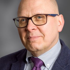 Dr. Christopher Kumitz-Brennecke | Gemeindereferat ref22@lk-bs.de
