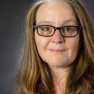 Sabine Rump | Intranetmanagement intranetservice@lk-bs.de